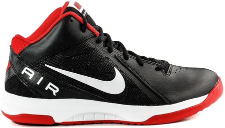 Buty Nike THE AIR OVERPLAY IX 831572 004 Ceny i opinie Ceneo.pl