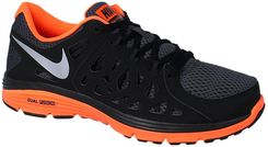 kupić ekskluzywne oferty online tutaj nike dual fusion run 2 NIKE DUAL FUSION RUN 2 (599541019) Męskie | cena 179,99 PLN