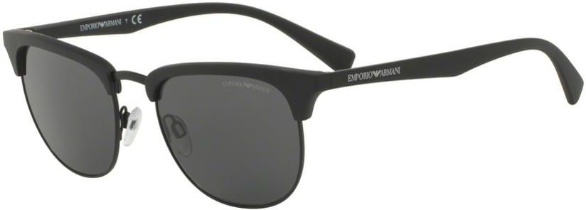 Emporio shop armani ea4072