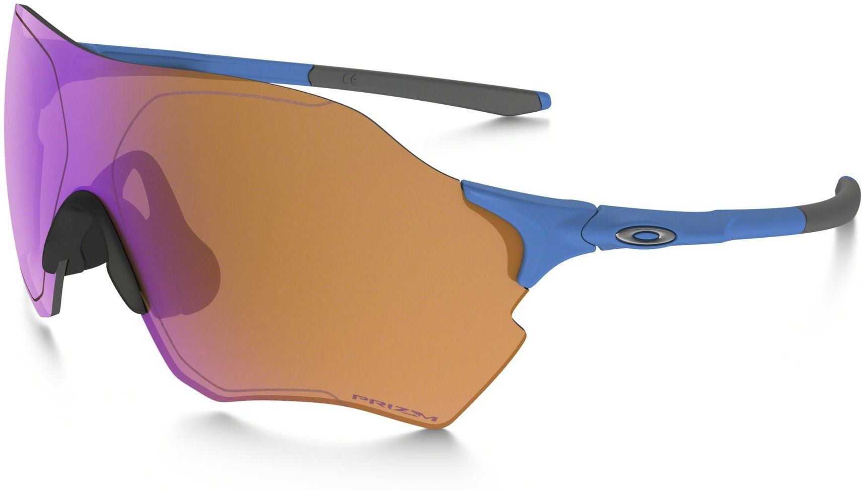 oakley ceneo oakley ceneo