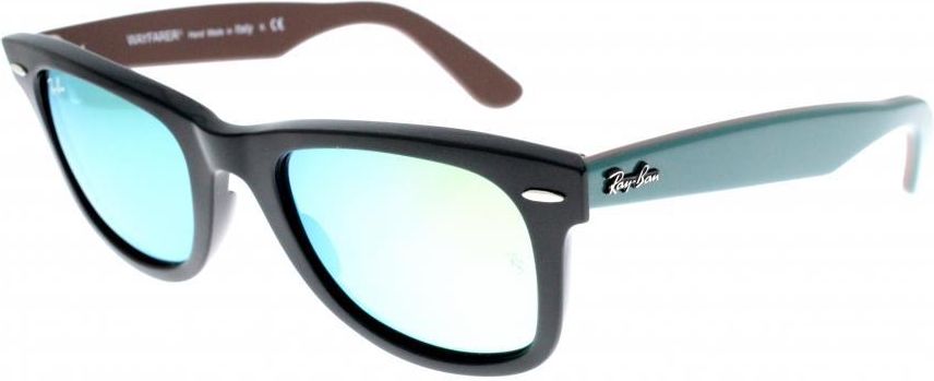 ray ban wayfarer 2140 opinie ray ban wayfarer 2140 opinie