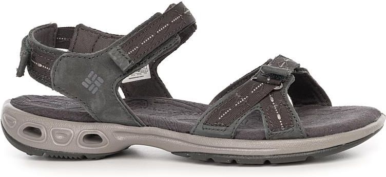 columbia kyra vent ii women's sandals