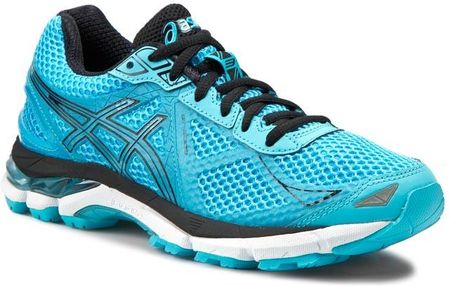 Asics t550q sale