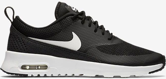 air max thea allegro air max thea allegro