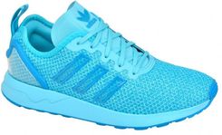buty adidas originals zx flux adv aq6289 buty adidas originals zx flux adv aq6289
