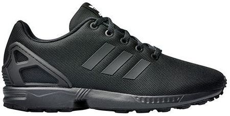 Buty adidas ZX Flux Kids 