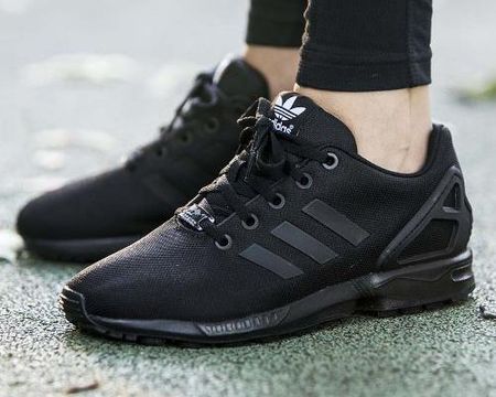 Buty adidas ZX Flux Kids 