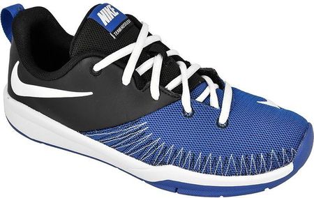 nike team hustle d 7 low