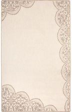 Zdjęcie agnella Dywan - Rzeszów