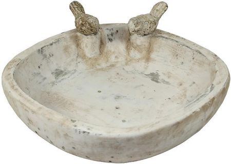 Poidełko Ceramiczne z Ptaszkami 29cm z Kolekcji Gaja