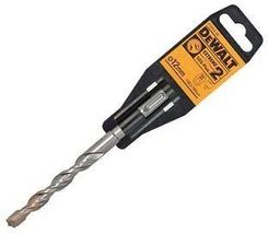 Zdjęcie DeWALT Extreme 2 10x260x200 DT9542 - Warszawa