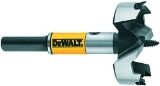 Zdjęcie DeWALT Wiertło do drewna samowiercące-gniazdowe 38mm - Mońki