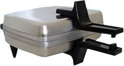 Zdjęcie Dezal 301.6 Inox - Kraśnik