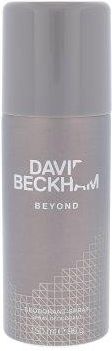 David Beckham Beyond Dezodorant 150ml