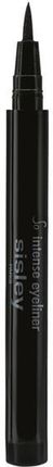 Sisley So Intense Eyeliner Eyeliner Deep Black 1ml