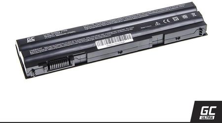 New 48wh 6 Cells Laptop Battery For Dell Latitude E6420 E5430 E6430