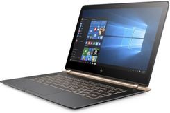 Laptop HP Spectre 13-v050nw (W7X89EA) - zdjęcie 1