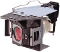 Zdjęcie MicroLamp do Benq 180W (ML12344) - Lidzbark Warmiński