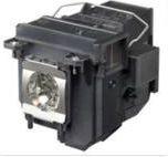 Zdjęcie MicroLamp do Epson 230W (ML12355) - Lidzbark Warmiński