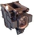 Zdjęcie MicroLamp do Hitachi 330W (ML12392) - Lidzbark Warmiński