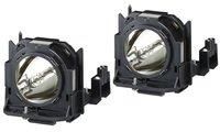 Zdjęcie MicroLamp do Panasonic 300W (dual) (ML12093) - Lidzbark Warmiński