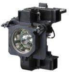 Zdjęcie MicroLamp do Panasonic 300W (ML12362) - Lidzbark Warmiński