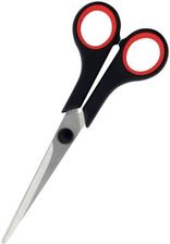 Zdjęcie Grand Nożyczki Soft 7 GR-5700/S1017- 17,5cm GRAND - Mikołów