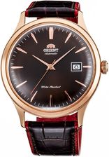 Zdjęcie Orient Automatic FAC08001T0 - Jasień