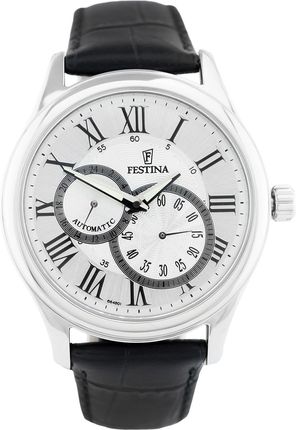 Festina Classic Automatic F6848/1