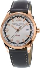 Frederique Constant Vintage Rally Healey FC-303WGH5B4