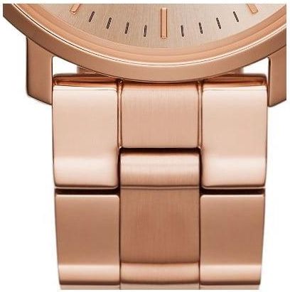 Michael Kors Jaryn MK3501 Zegarki Damskie Ceny i opinie