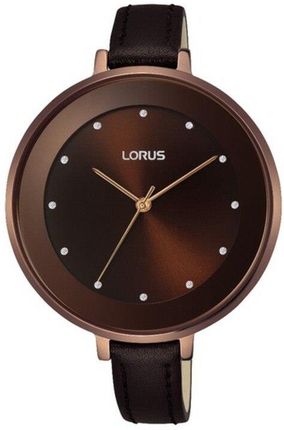 Lorus Bijoux RG239LX9