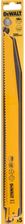 Zdjęcie DeWalt Brzeszczot do pił do drewna 305mm DT2350 - Żuromin