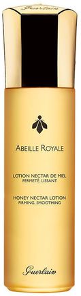 Guerlain Abeille Royale Honey Nectar Lotion Emulsja do Twarzy 150ml