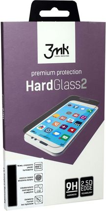 3Mk Hardglass 2 Do Iphone 6S (HARDGL2AIP6S)