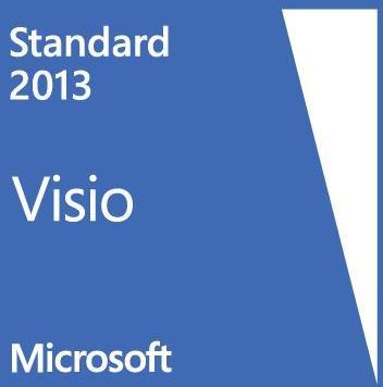 Office visio 2013. Майкрософт ВИЗИОН. Microsoft Visio professional 2013 ISO.