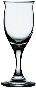 Holmegaard kieliszek do białego wina ideelle 4304402