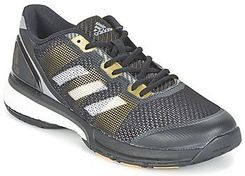 Adidas stabil boost 2 oferty 2019 na Ceneo.pl Adidas Stabil Boost AF4893 Ceny i opinie Ceneo.pl