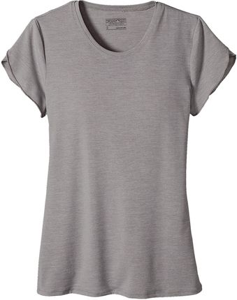 Patagonia glorya tee outlet