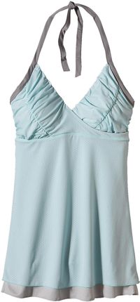 Koszulka damska Layered Mesh Halter Top PLRB Patagonia (: M) - Ceny i opinie VNSG Koszulka damska Layered Mesh Halter Top PLRB Patagonia (: M) - Ceny i opinie VNSG