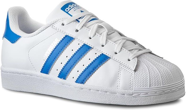 adidas s75929