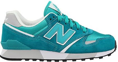 New balance cheap 446 damskie