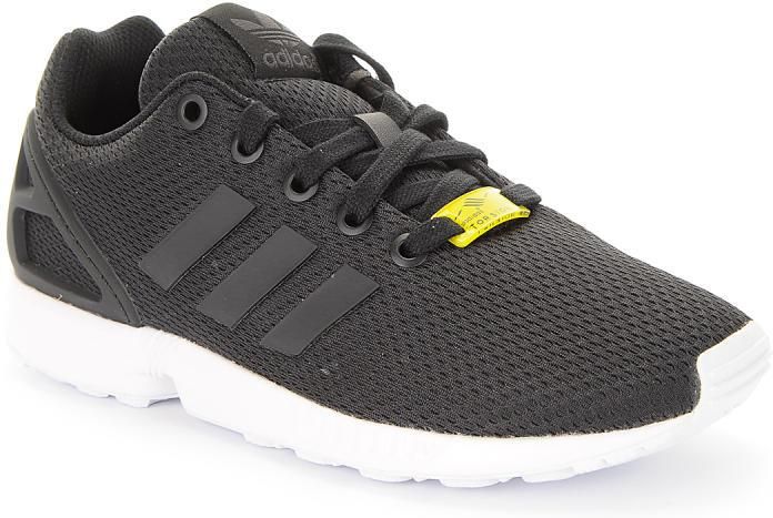 Buty adidas Zx Flux K Ceny i opinie Ceneo.pl