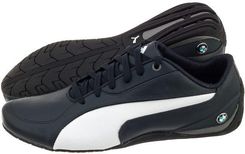 buty sportowe puma bmw buty sportowe puma bmw