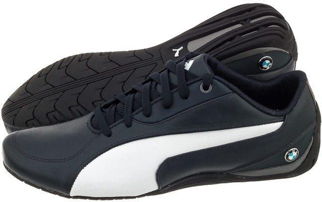 puma bmw ms drift cat 5 puma bmw ms drift cat 5