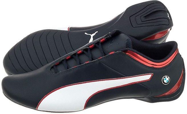 buty meskie puma 2015 buty meskie puma 2015