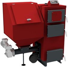 Zdjęcie Equation RETORTA 13-16kW 5901171204431 - Bielsko-Biała