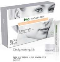 dark spot eraser 24h cream