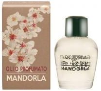 Frais Monde Almond Perfumed Oil Olejek Perfumowany 12ml