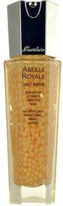 Guerlain Abeille Royale Daily Repair Serum Do Twarzy 50 ml